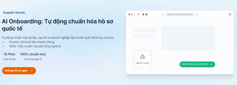 Screenshot 2026-03-13 094201-1.png